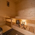 Apartman Tuomenkartano B10